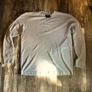 Vintage SouthPole Shirt!!!!